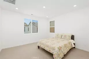 16064 Palo Blanco St, Moreno Valley, CA 92551 - Photo 33