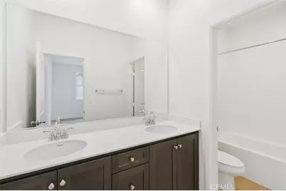 16064 Palo Blanco Street, Moreno Valley, CA 92551 - Photo 29