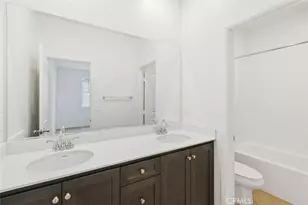 16064 Palo Blanco St, Moreno Valley, CA 92551 - Photo 29
