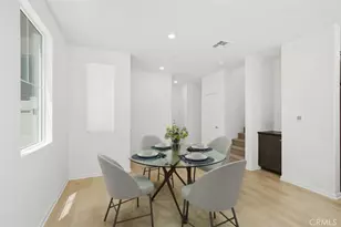 16064 Palo Blanco St, Moreno Valley, CA 92551 - Photo 11