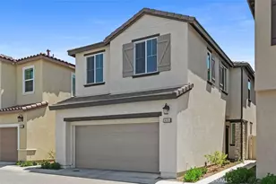 16064 Palo Blanco St, Moreno Valley, CA 92551 - Photo 1