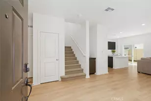 16064 Palo Blanco St, Moreno Valley, CA 92551 - Photo 5