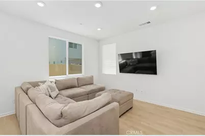 16064 Palo Blanco Street, Moreno Valley, CA 92551 - Photo 9