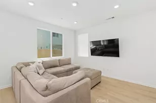 16064 Palo Blanco St, Moreno Valley, CA 92551 - Photo 9
