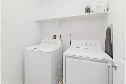 16064 Palo Blanco Street, Moreno Valley, CA 92551 - Photo 39