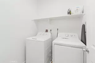 16064 Palo Blanco St, Moreno Valley, CA 92551 - Photo 39