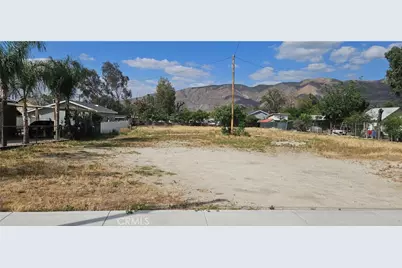 421 W Main, San Jacinto, CA 92583 - Photo 1