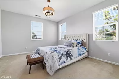 2892 E Via Fiano, Ontario, CA 91764 - Photo 11