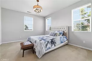 2892 E Via Fiano, Ontario, CA 91764 - Photo 11