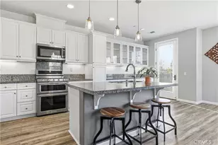 2892 E Via Fiano, Ontario, CA 91764 - Photo 3