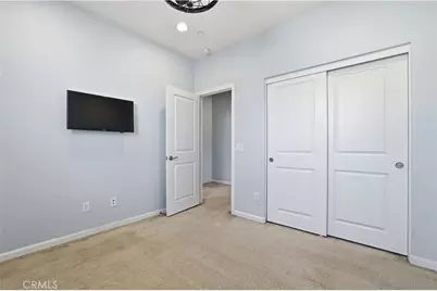 2892 E Via Fiano, Ontario, CA 91764 - Photo 21
