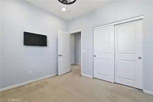 2892 E Via Fiano, Ontario, CA 91764 - Photo 21