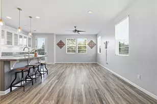 2892 E Via Fiano, Ontario, CA 91764 - Photo 5