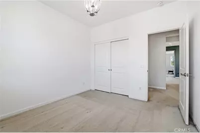 2892 E Via Fiano, Ontario, CA 91764 - Photo 23