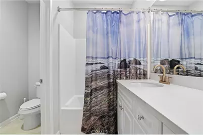 2892 E Via Fiano, Ontario, CA 91764 - Photo 17