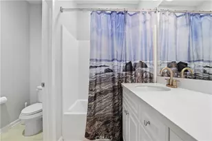 2892 E Via Fiano, Ontario, CA 91764 - Photo 17