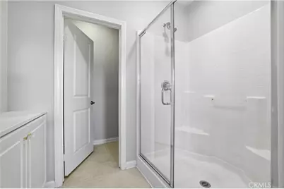 2892 E Via Fiano, Ontario, CA 91764 - Photo 15