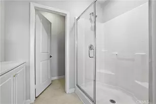 2892 E Via Fiano, Ontario, CA 91764 - Photo 15