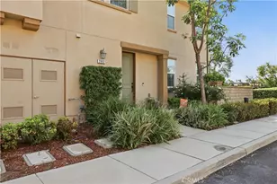 2892 E Via Fiano, Ontario, CA 91764 - Photo 29