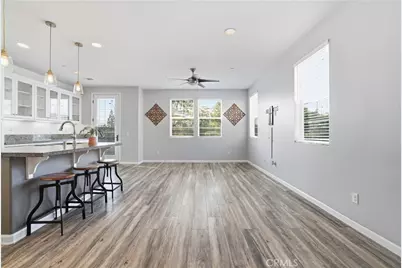 2892 E Via Fiano, Ontario, CA 91764 - Photo 5