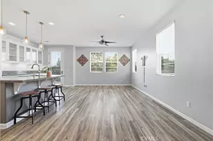 2892 E Via Fiano, Ontario, CA 91764 - Photo 5