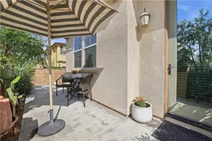 2892 E Via Fiano, Ontario, CA 91764 - Photo 27
