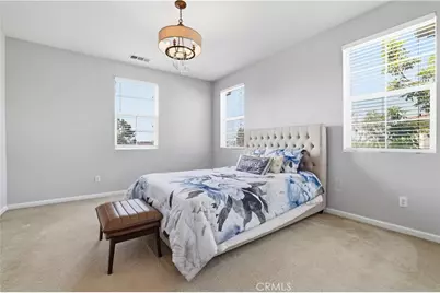 2892 E Via Fiano, Ontario, CA 91764 - Photo 11