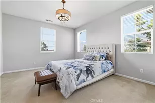 2892 E Via Fiano, Ontario, CA 91764 - Photo 11