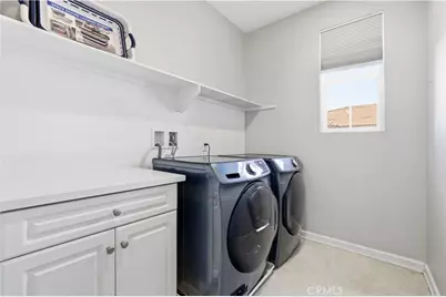 2892 E Via Fiano, Ontario, CA 91764 - Photo 19