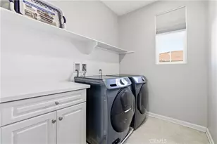 2892 E Via Fiano, Ontario, CA 91764 - Photo 19