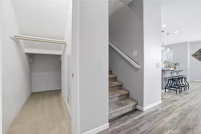 2892 E Via Fiano, Ontario, CA 91764 - Photo 25