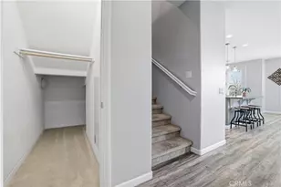 2892 E Via Fiano, Ontario, CA 91764 - Photo 25