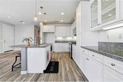 2892 E Via Fiano, Ontario, CA 91764 - Photo 7