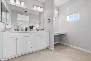 2892 E Via Fiano, Ontario, CA 91764 - Photo 13