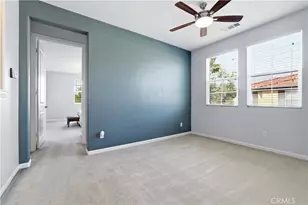 2892 E Via Fiano, Ontario, CA 91764 - Photo 9