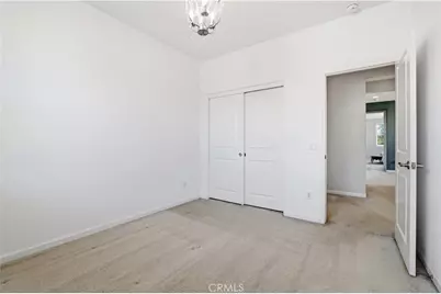 2892 E Via Fiano, Ontario, CA 91764 - Photo 23