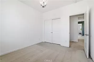 2892 E Via Fiano, Ontario, CA 91764 - Photo 23