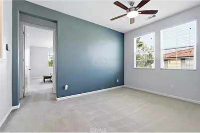 2892 E Via Fiano, Ontario, CA 91764 - Photo 9