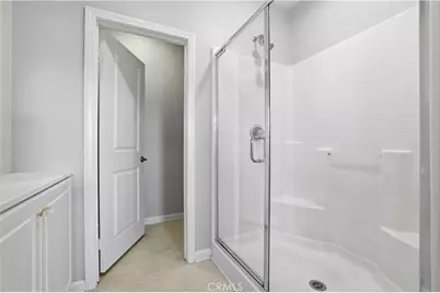 2892 E Via Fiano, Ontario, CA 91764 - Photo 15