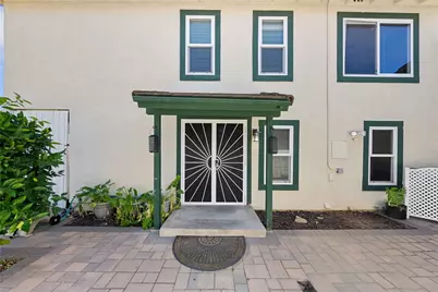 2653 Condor, Corona, CA 92882 - Photo 21