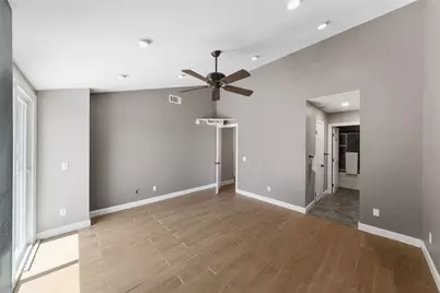 2653 Condor, Corona, CA 92882 - Photo 37