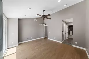 2653 Condor, Corona, CA 92882 - Photo 37