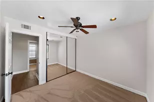 2653 Condor, Corona, CA 92882 - Photo 45