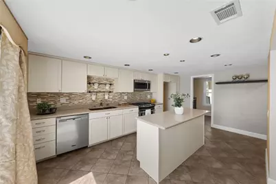 2653 Condor, Corona, CA 92882 - Photo 29