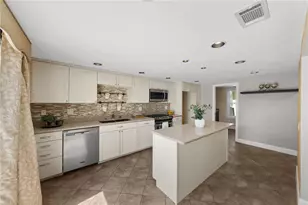 2653 Condor, Corona, CA 92882 - Photo 29