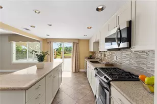 2653 Condor, Corona, CA 92882 - Photo 31