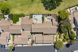 2653 Condor, Corona, CA 92882 - Photo 13