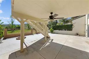 2653 Condor, Corona, CA 92882 - Photo 51