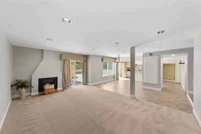 2653 Condor, Corona, CA 92882 - Photo 25