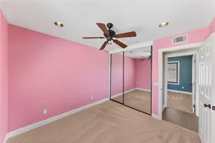 2653 Condor, Corona, CA 92882 - Photo 47